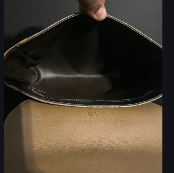 🔥🤩❤️🔥DEALS W VICKY🥰 - Picture 13 of 16